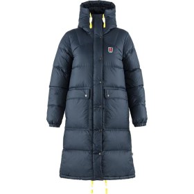 fjallraven expedition 02